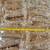 Vintage Glasses Frame 60's 70's 80's Brand New Gold Plated Vintage OBO 13 thumbnail