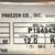 Sub-Zero 680/S 42" Stainless Steel Steel Side by Side Fridge, 2002 2 thumbnail
