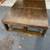 Coffee Table 1 thumbnail