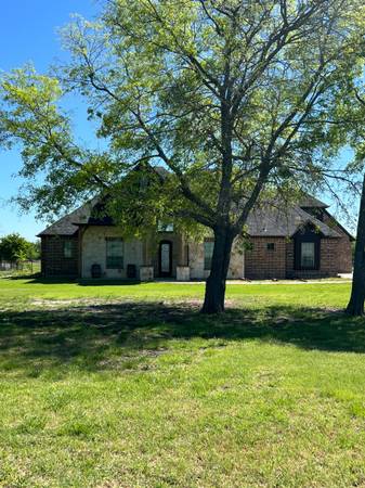 20392 County Road 637 1