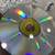 STREET JAMS - Street Jams: Electric Funk 3 - CD - **Excellent Conditio 6 thumbnail