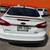 2014 Ford Focus SE Sedan 11 thumbnail