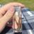 Real Beta Fish Acrylic Specimen 5 thumbnail