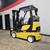 ☆☆☆ 2020 YALE GLC030VX FORKLIFT ☆☆☆ 5 thumbnail