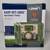 Orbit Easy-Set Logic 9 Station Outdoor Sprinkler Timer Irrigation 1 thumbnail