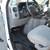 VERY NICE LOW MILEAGE FORD E150 CARGO VAN....UNIT# 3973W 5 thumbnail