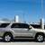 2004 Toyota 4Runner Limited 4WD 4dr SUV w/V6 WE SHIP CALIFORNIA CARS ANYWHERE! 6 thumbnail