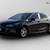 2017 Chevy Chevrolet Cruze LT Hatchback 4D hatchback Graphite Metallic 16 thumbnail