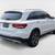 2019 Mercedes-Benz GLC AWD All Wheel Drive C300 GLC300 C-Class GLC-Class GLC 300 5 thumbnail