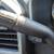2022 Ford Super Duty F-250 SRW Diesel 4x4 4WD F250 Truck LARIAT Crew Cab 6 thumbnail