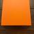 Hermes Paris Box 5 thumbnail