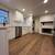 "Flooring Installation Starting at $1.25 Per Sq. Ft. Call IGA!" 13 thumbnail