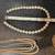 Miscellaneous Necklaces 7 thumbnail