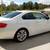 2012 BMW 328I XDRIVE Coupe 5 thumbnail