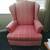 Pennsylvania House Wingback Chairs Vintage Pair  Advantage! Collection 2 thumbnail