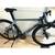 Road bike Cervelo S5 Ultegra Di2 1 thumbnail