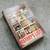 Uncle John's Bathroom Reader History's List 2010 Thick Paperback 2 thumbnail