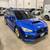 2020 SUBARU WRX AWD *LOW 64K MILES* evo gti sti si xt st gt 7 thumbnail