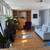 $1195 One Room for Rent in Chill Point Loma House 4 thumbnail