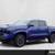 2024 Toyota Tacoma 4WD TRD Sport 4x4 Truck Crew cab 1 thumbnail