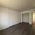 Gorgeous 1 BR Gem-Pet Friendly and Newly Upgraded! 3 thumbnail