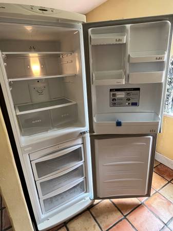 $1,870 / 1br - Artisan Little House (Royal Oaks)64009500336385123