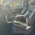 2013 Ford F-150 Lariat SuperCrew 4WD 12 thumbnail