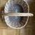 Extra large wicker basket 4 thumbnail
