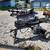 Log splitter 2 thumbnail