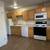 Convenient Location Walking Distance to Stores!! 4 thumbnail