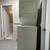 2 Beds 1 Bath 1,020ft2- Surrey Central Whole Rancher House for rent. $ 10 thumbnail
