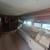 2014 Fleetwood Bounder 36R Class A RV roughly 19,500 miles 5 thumbnail