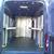 2021 Ford Transit 250 Cargo Van High Roof Extended Length Van 3D 11 thumbnail