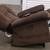 UltraComfort Eclipse Power Recliner Chair - Like New 6 thumbnail