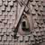 HENRI BENDEL LEATHER SOFT PINK CARRYALL FRINGE TOTE PURSE 2 thumbnail