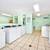 Washer & Dryer, Carpeting, Oversized Closets 6 thumbnail
