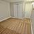 This is the ONE!!!! Schedule a Tour Today!! 6 thumbnail