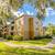 Situated in Jacksonville!, 1 Bed, Tennis Court 3 thumbnail