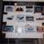 Porsche Historics 2000 air stream design series 2 thumbnail