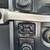 2022 Ford F-150 XLT 2.7 EcoBoost 16 thumbnail