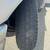 2003 ford ranger xlt 14 thumbnail