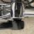Dyno Nitro 24 Vintage 24” BMX Cruiser – Ultra Clean with Skyway Mags! 24 thumbnail