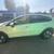 2015 SUBARU XV CROSSTREK HYBRID TOURING SPORT UTILITY 4D 8 thumbnail