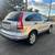 2011 Honda CRV SE 19 thumbnail