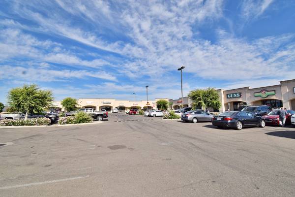 $1,550 / 1000ft2 - Crows Landing Rd, Modesto - Espacios comerciales en alquiler - 1,000 y 1,500 pies cuadrados (Modesto, CA)63762960915201123
