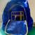 L.L.Bean Kid’s Backpack 3 thumbnail