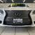 2016 LEXUS LS460 PEARL WHITE LOW MILES * NO CREDIT  FIN* $12,000 DOWN! 1 thumbnail