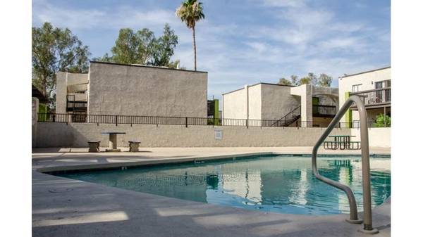 $1,195 / 2hab - 1050ft2 - REMODELADO. LLAME AHORA (Phoenix)63623968964481124