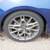 2023 Nissan Altima 2.0 SR 15 thumbnail
