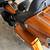 2014 Harley Davidson Electra glide 7 thumbnail